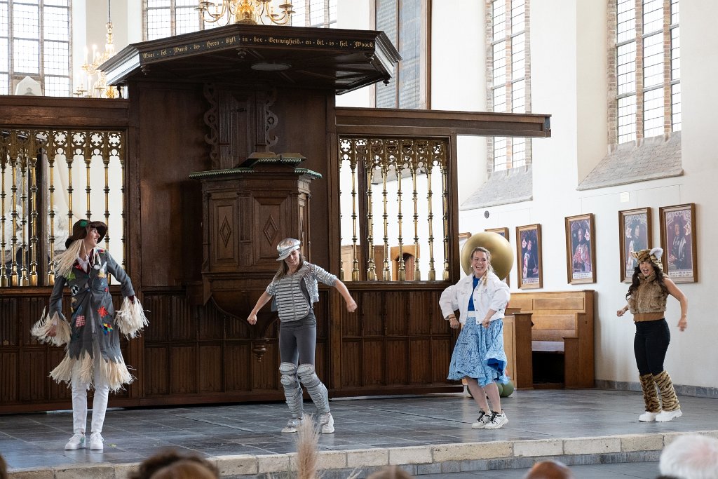 Keesjan en Renee 294.jpg